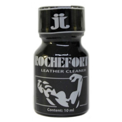 Locker Room Rochefort EU 10ml